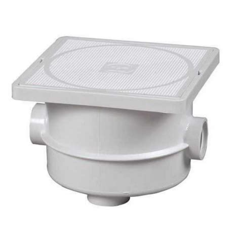 pool light junction box|pool light junction box requirements.